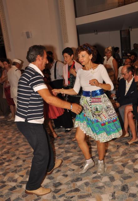 min 2010 08 07 rotonda 203